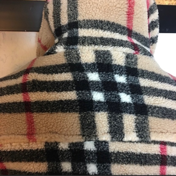 Mink Pink Collection Jacket - Picture 6 of 11